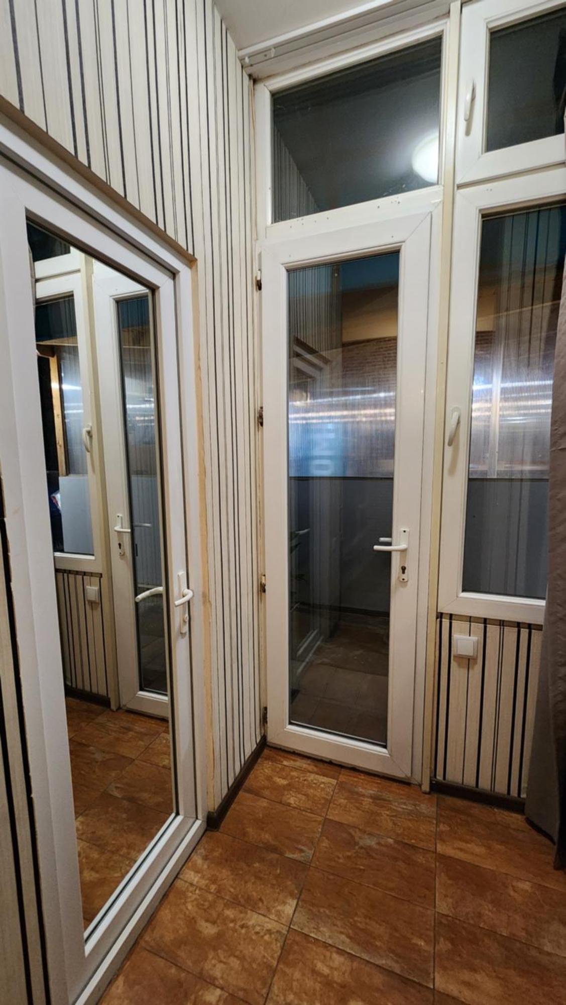 טביליסי Gallary Hostel מראה חיצוני תמונה