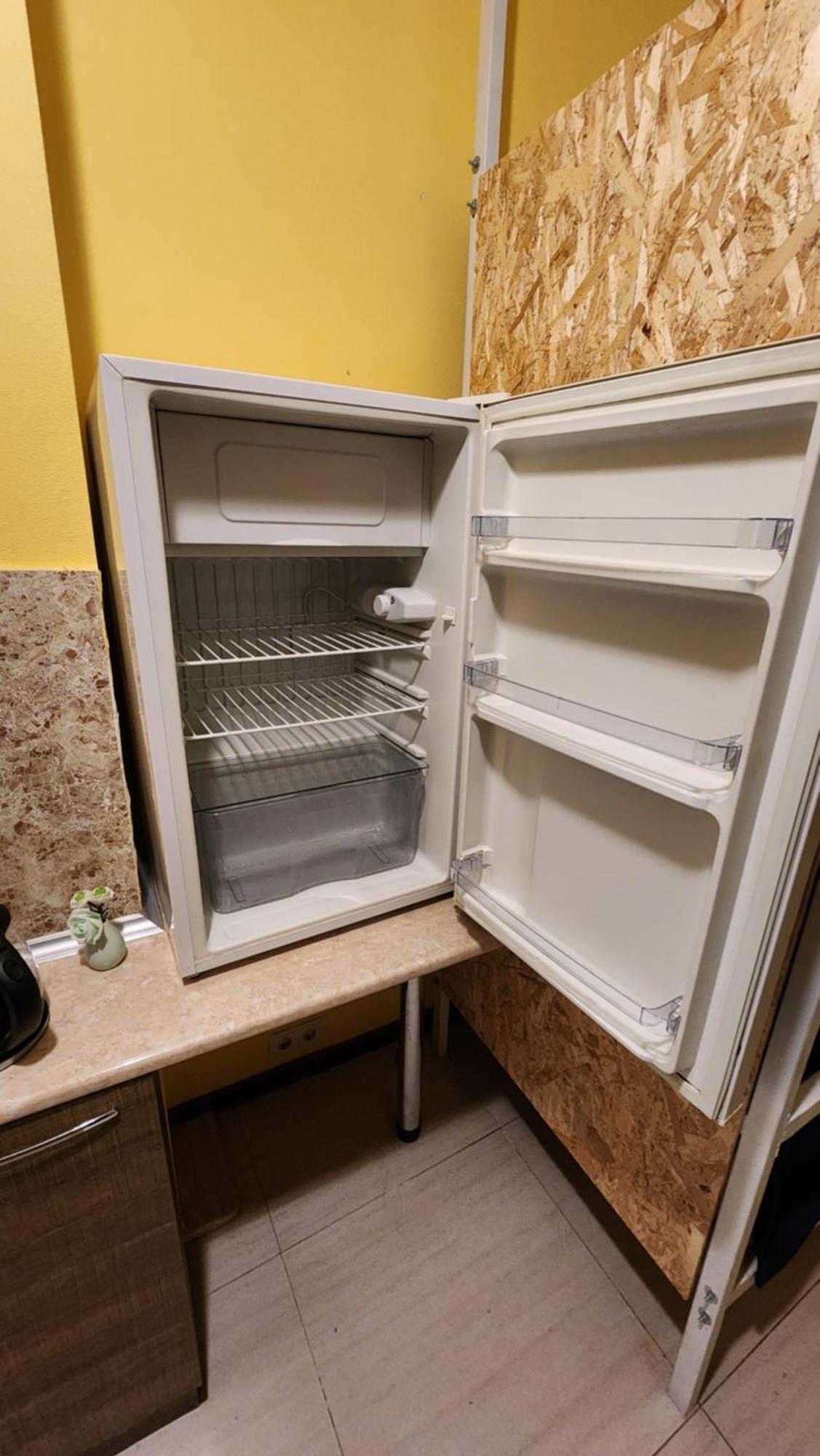 טביליסי Gallary Hostel מראה חיצוני תמונה