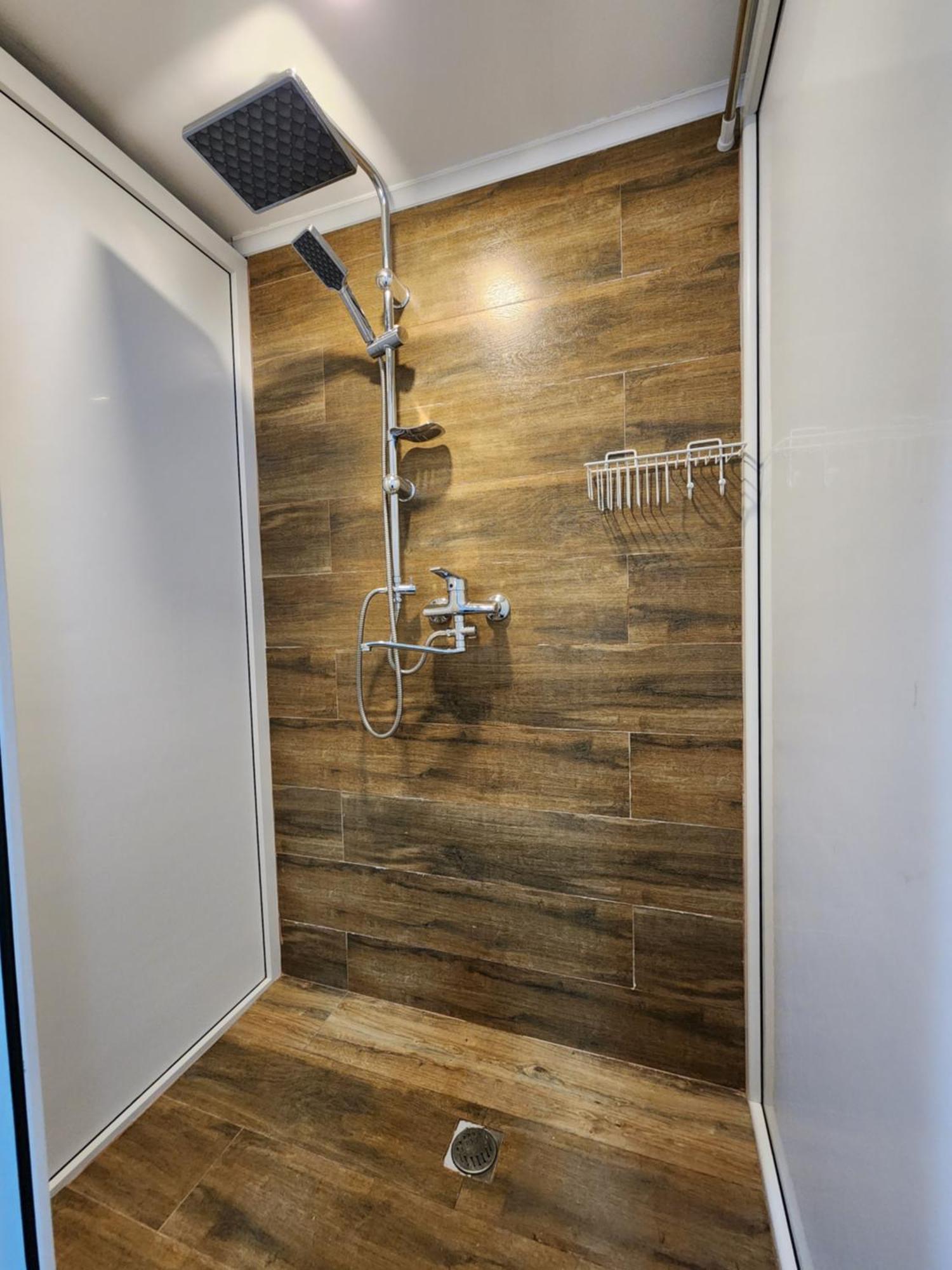 טביליסי Gallary Hostel מראה חיצוני תמונה
