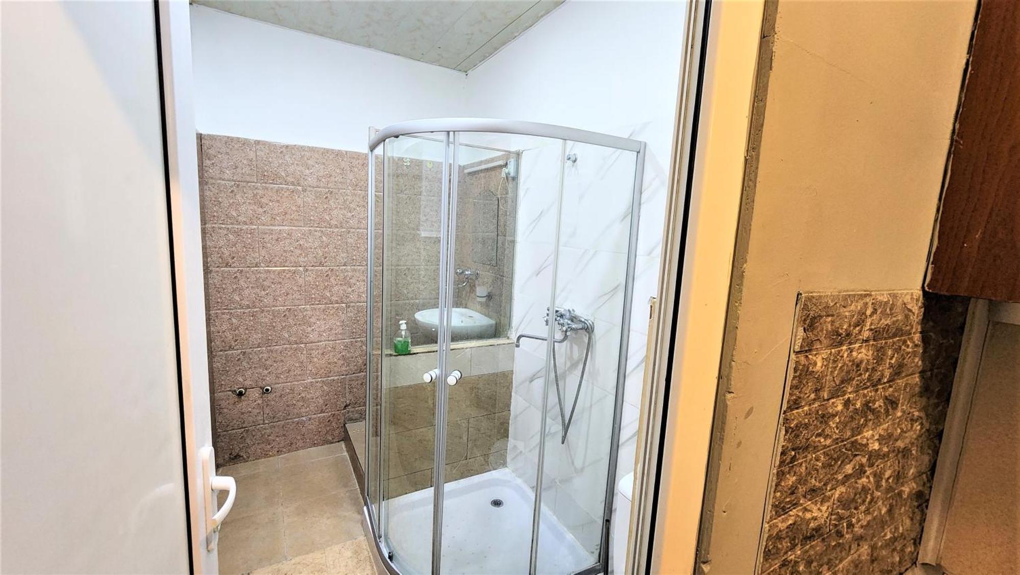 טביליסי Gallary Hostel מראה חיצוני תמונה